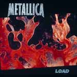 Metallica - Load