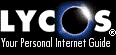 Lycos - Your Personal Internet Guide