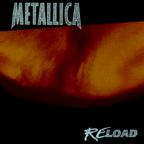 Metallica - ReLoad