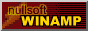 Download WinAmp!