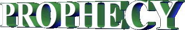 ProphecyMUD